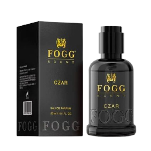 Fogg Scent Czar 30ml